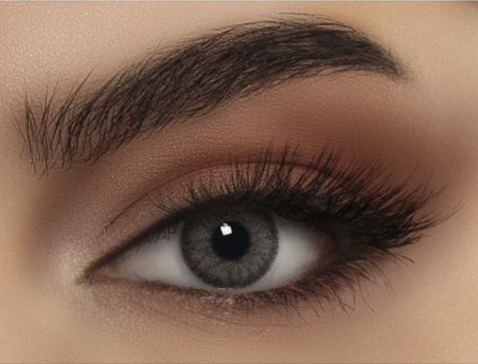 CONTOUR PLATINUM - Xena Optic - Medical and Cosmetic Lens Bio compatible elements making the lens soft & comfortable throughout the day High Water retention that allow high oxygen permeability Ideal for eye dryness High Definition design & UV blocker USA materials FDA & CE approved - Contact Lenses BELLA