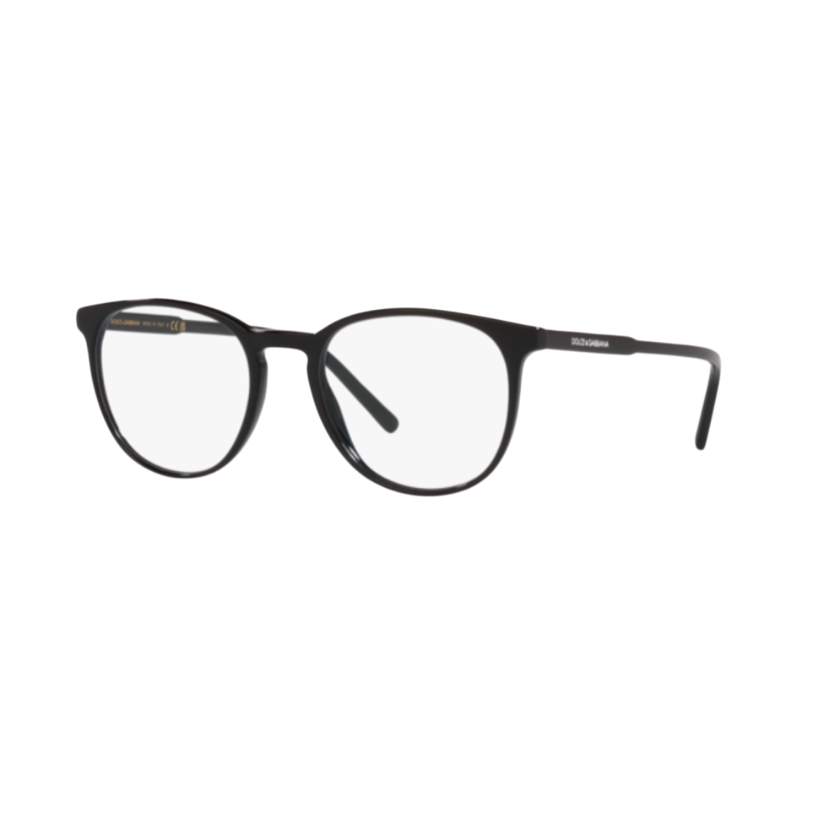 DOLCE AND GABBANA 3366 – Xena Optic