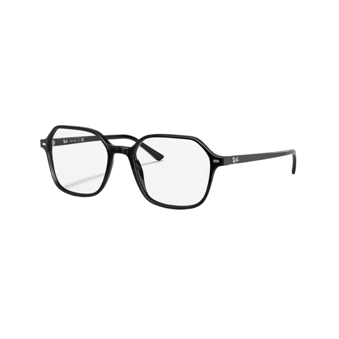 アクセサリー rynf RAY BAN 5394 – Xena Optic