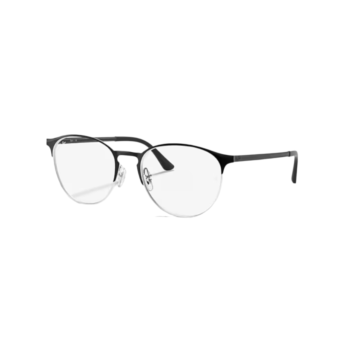 RAY BAN 6375 – Xena Optic