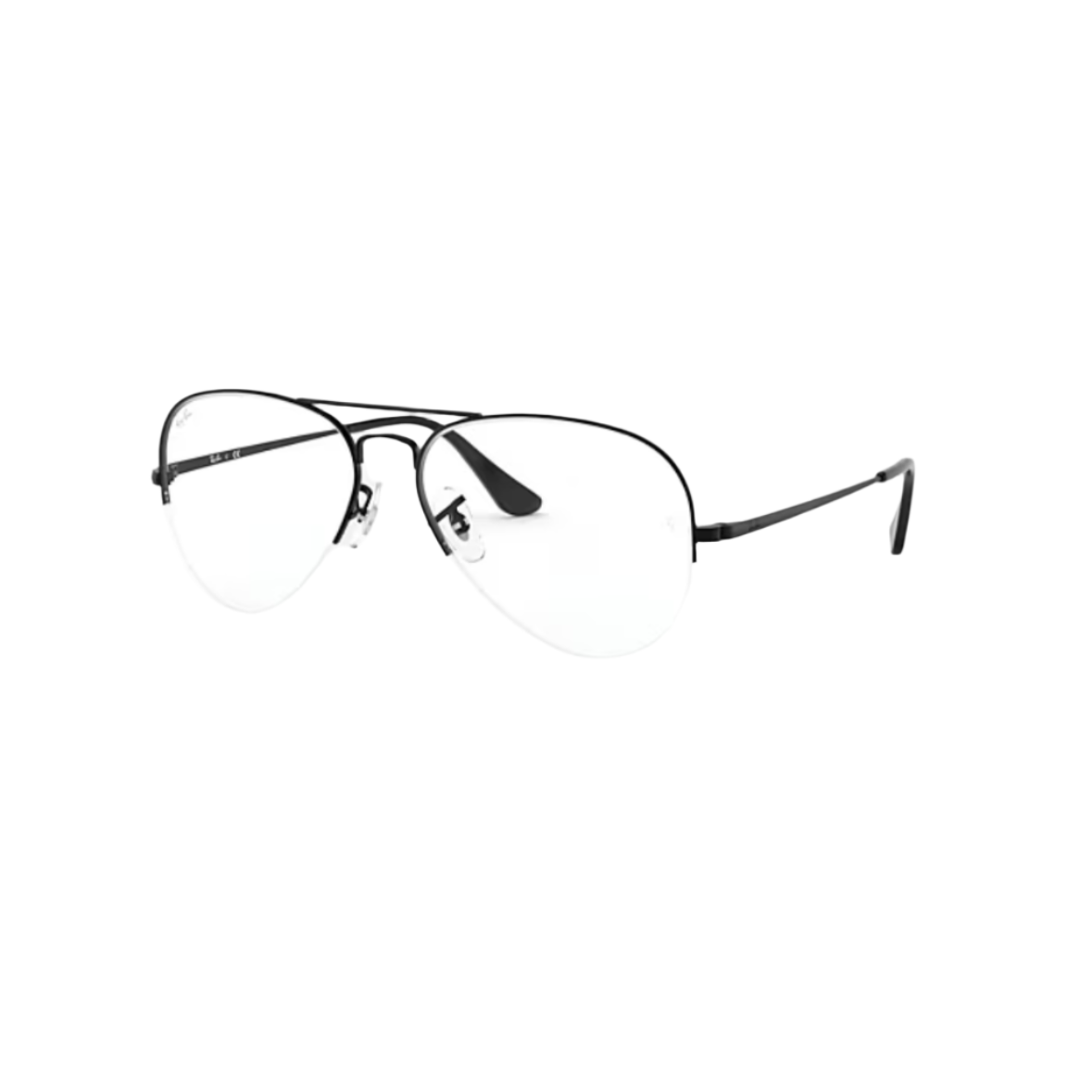 RAY BAN 6589 – Xena Optic