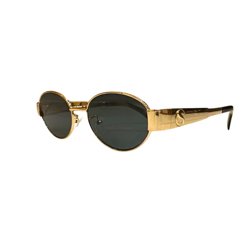 SPIRIT - Xena Optic - - Sunglasses Spirit