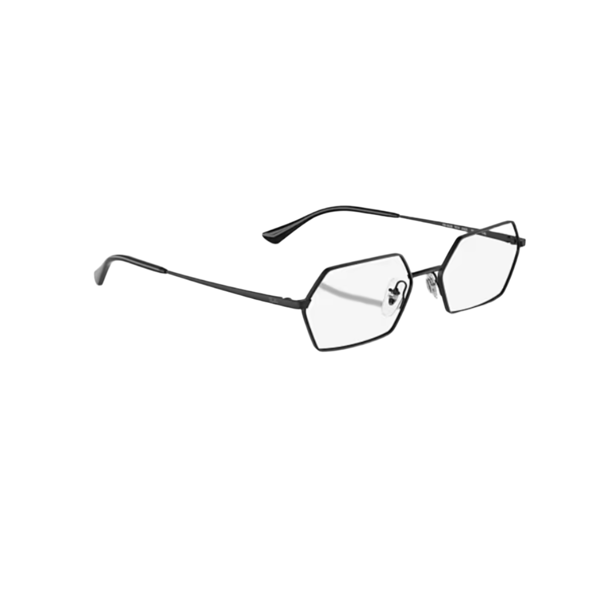 RAY BAN 6528