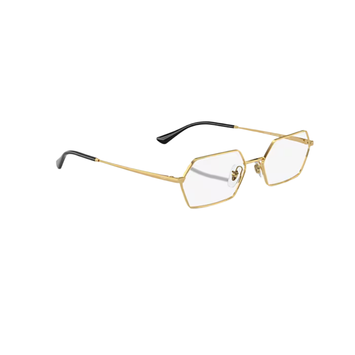 RAY BAN 6528