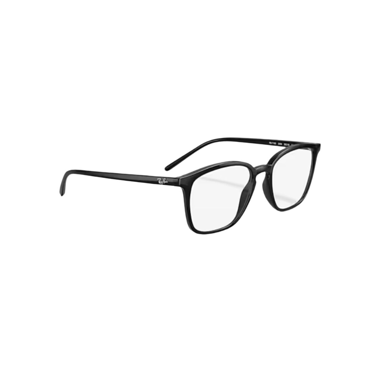 RAY BAN 7185