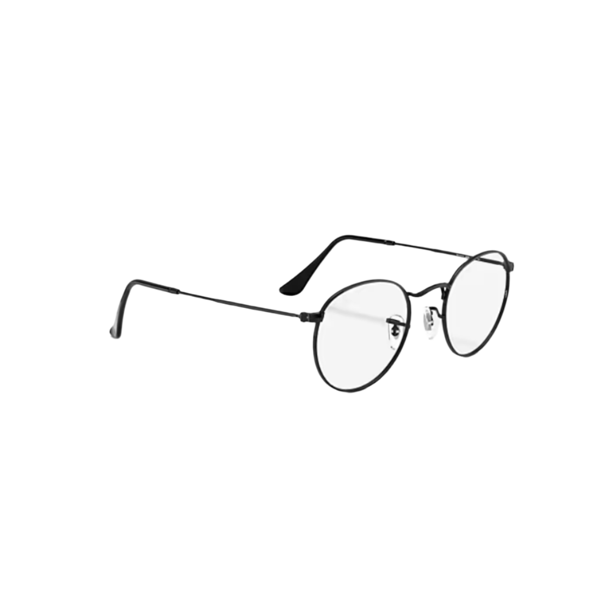 RAY BAN 3447
