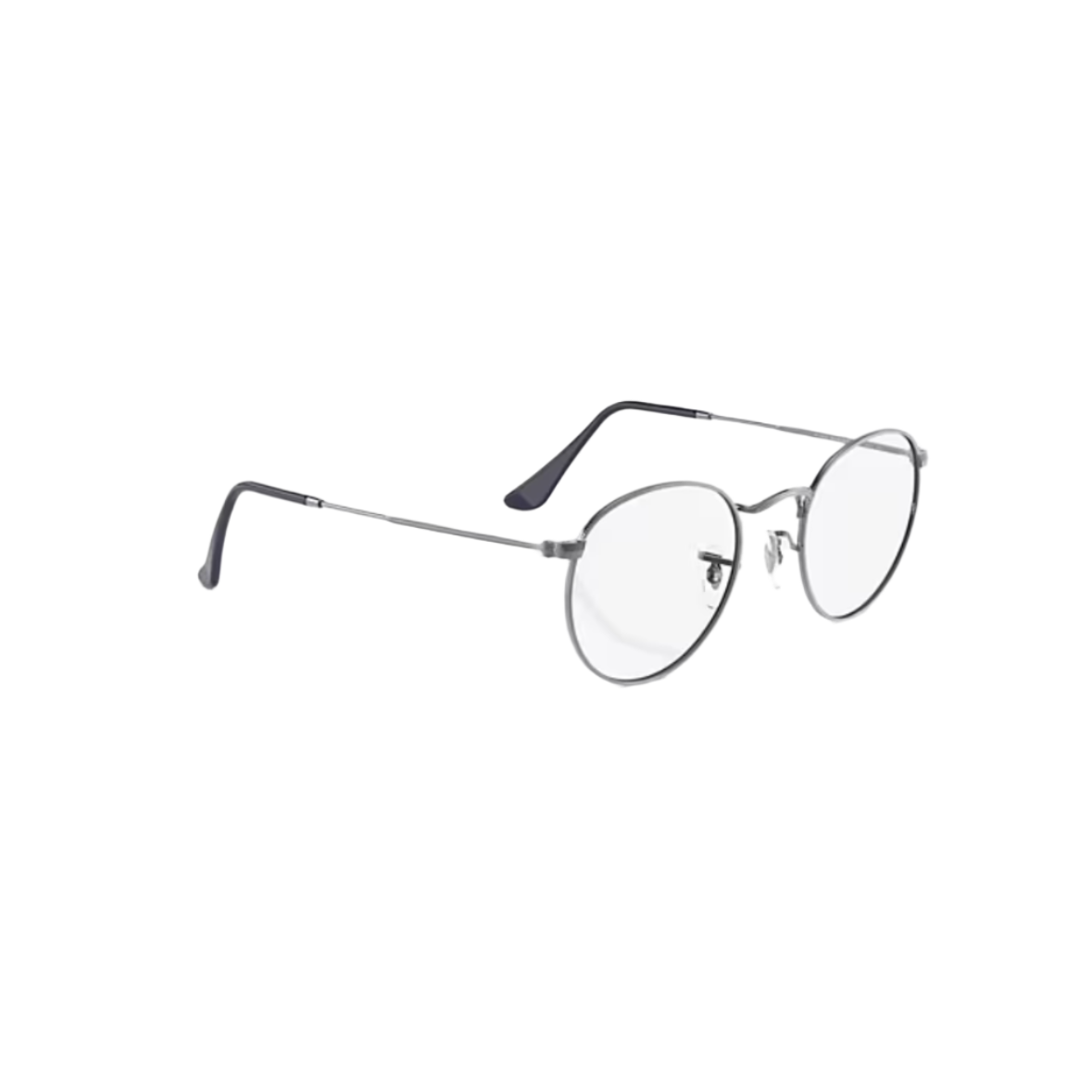 RAY BAN 3447