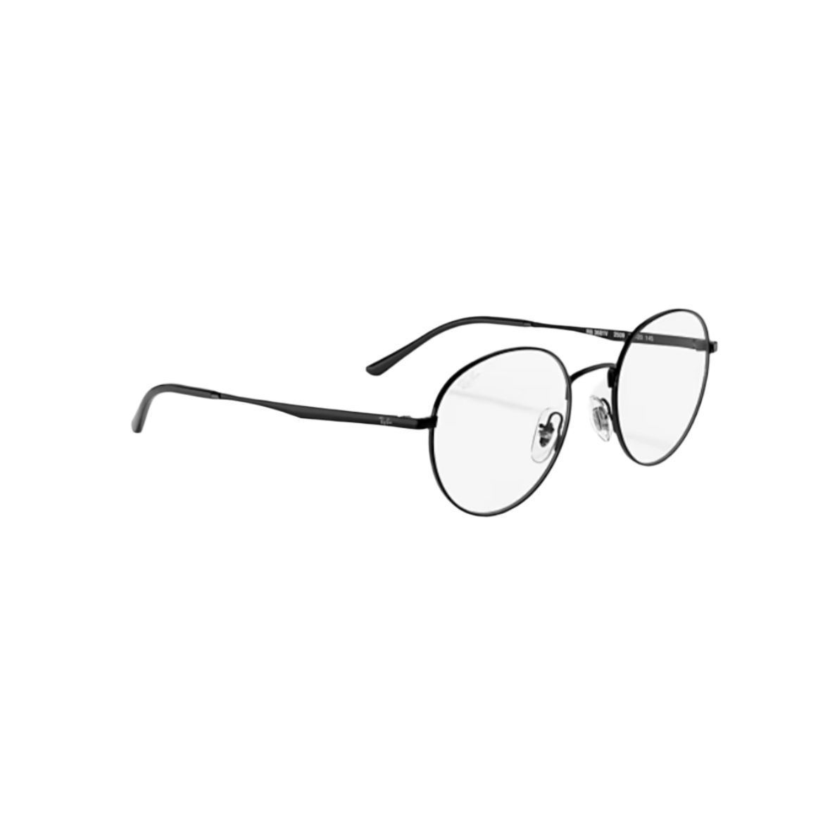 RAY BAN 3681