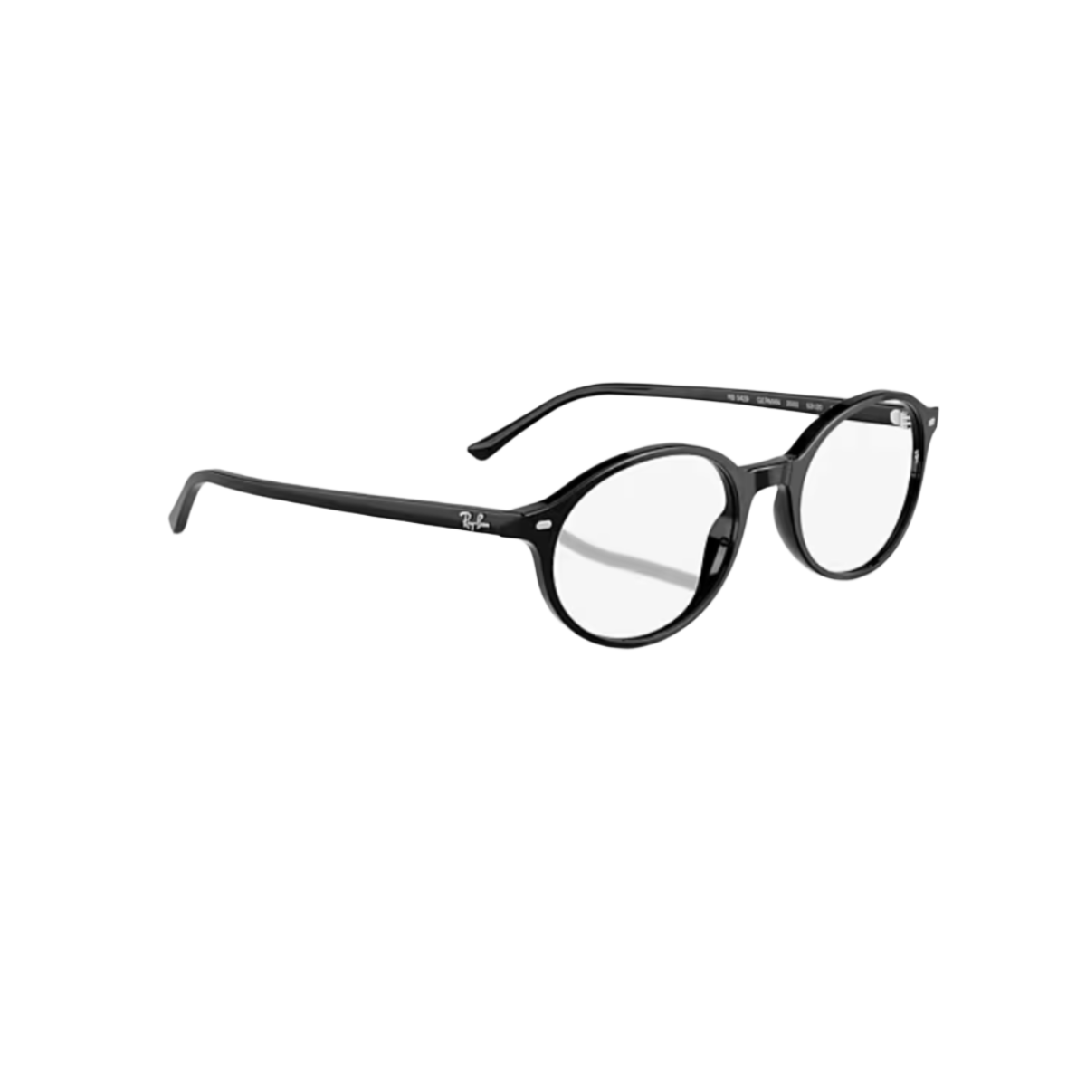 RAY BAN 5429