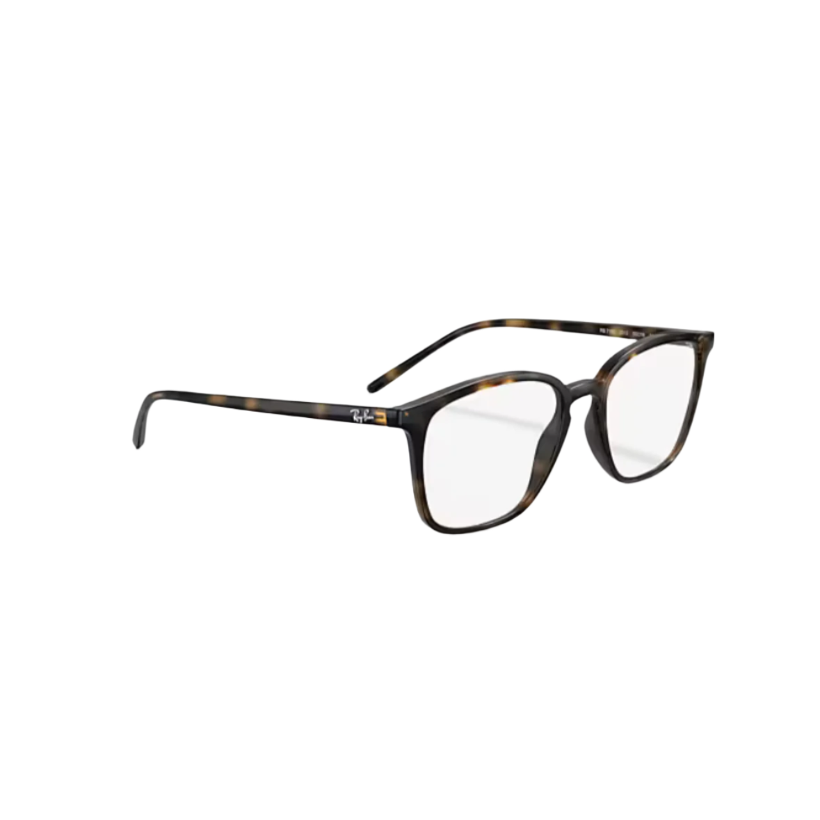 RAY BAN 7185