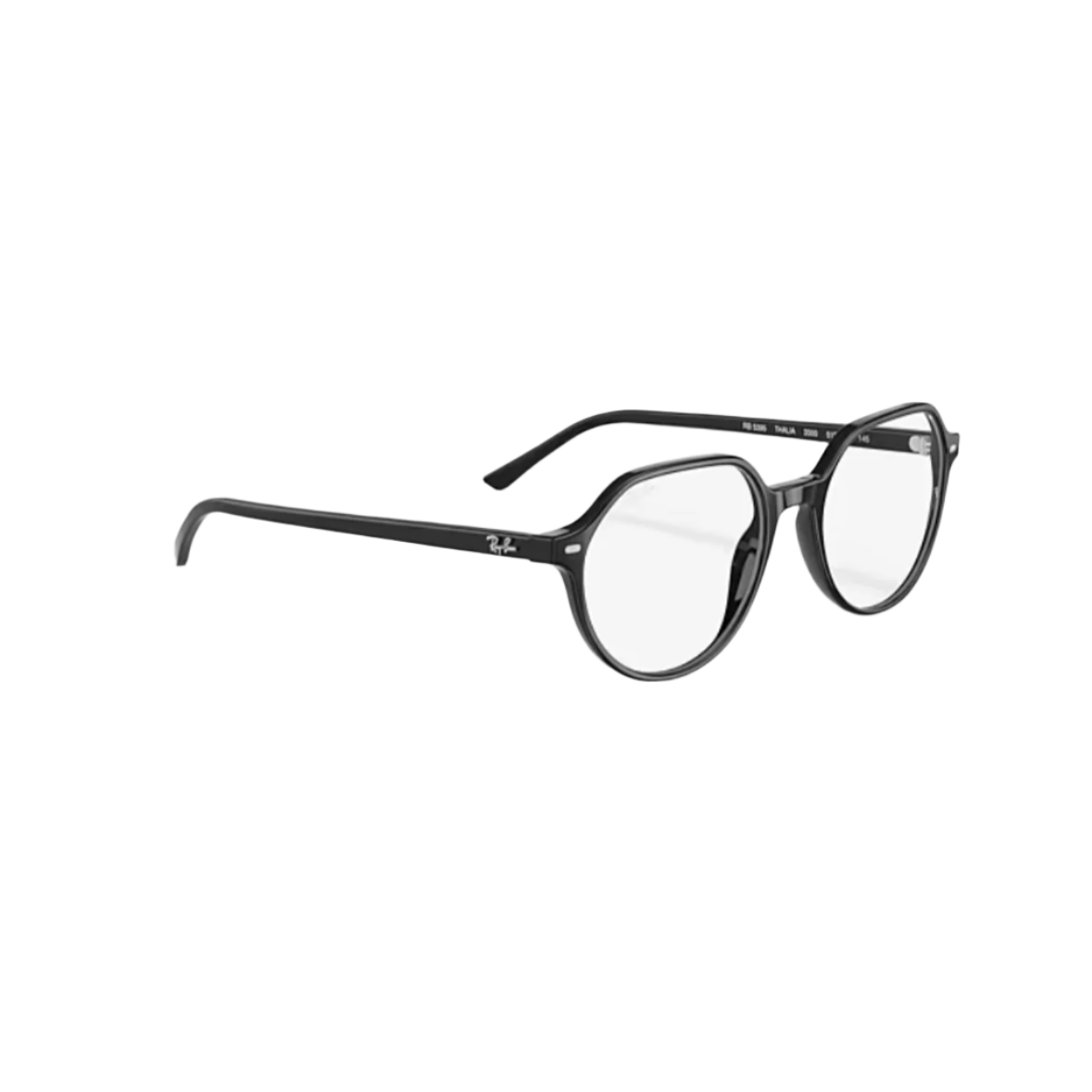 RAY BAN 5395