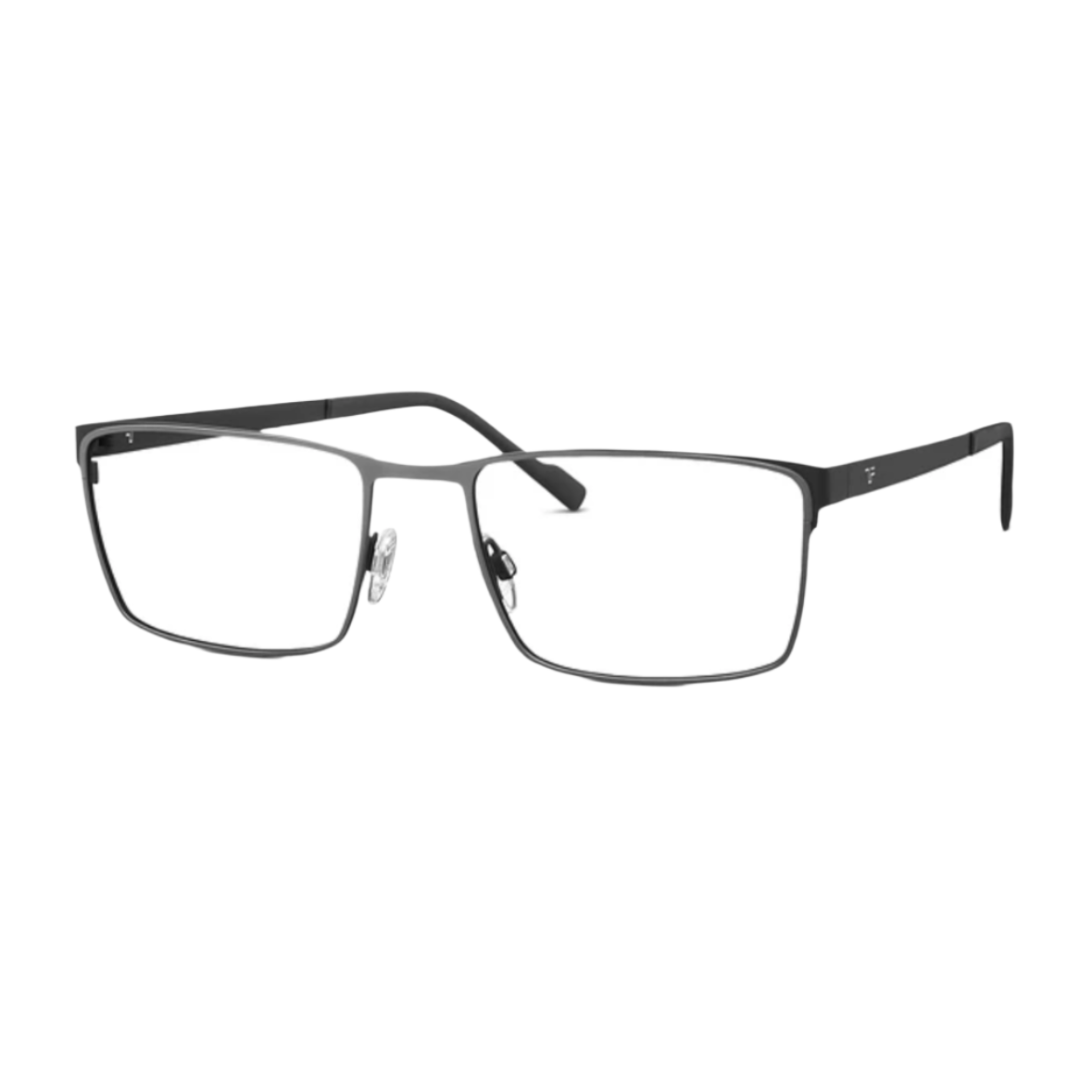TITANFLEX 820924 – Xena Optic
