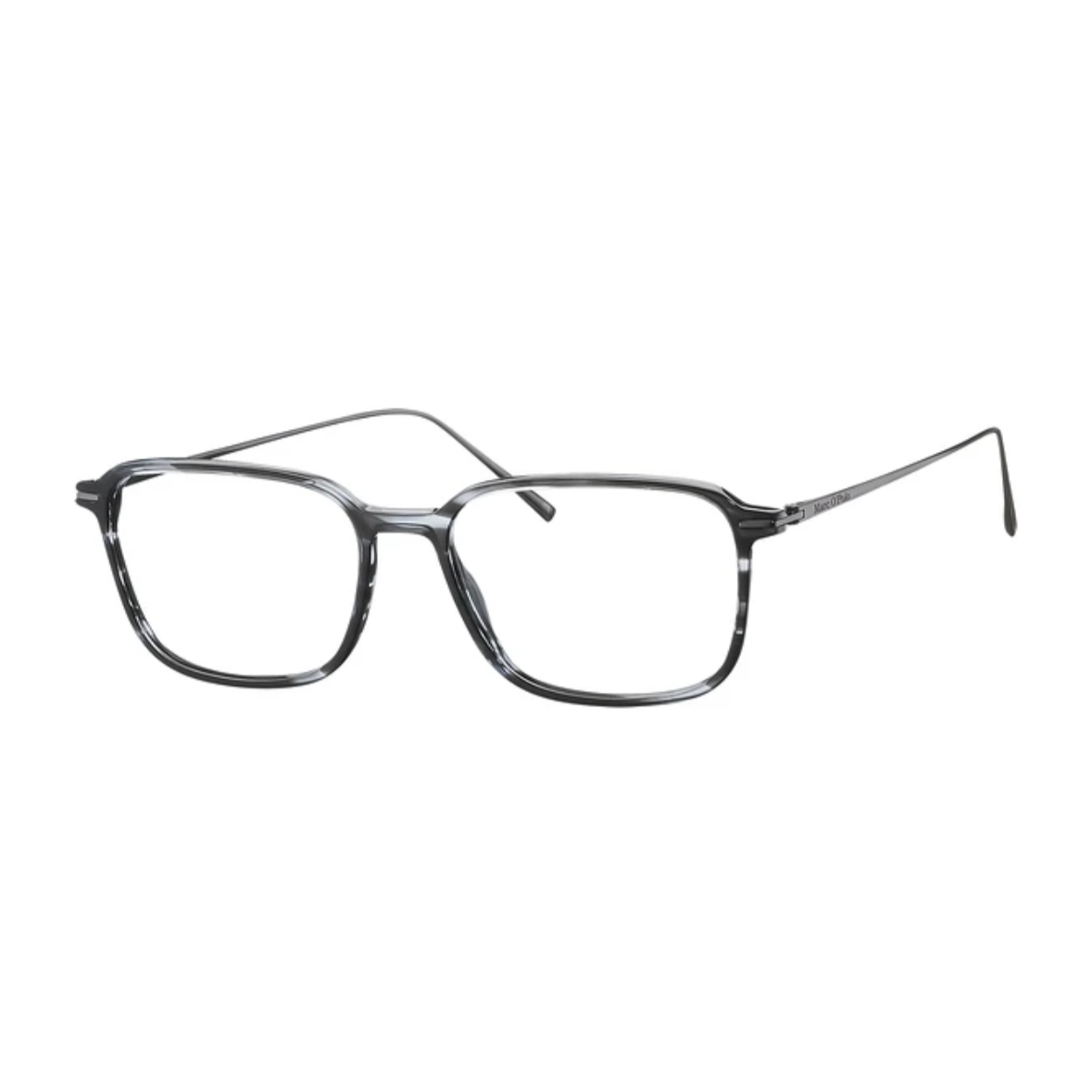 MARC O'POLO 503153