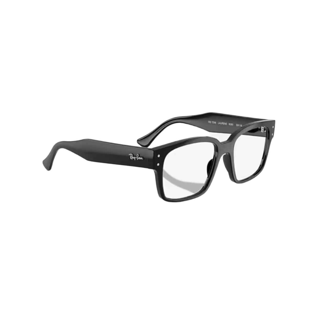 RAYBAN 7256