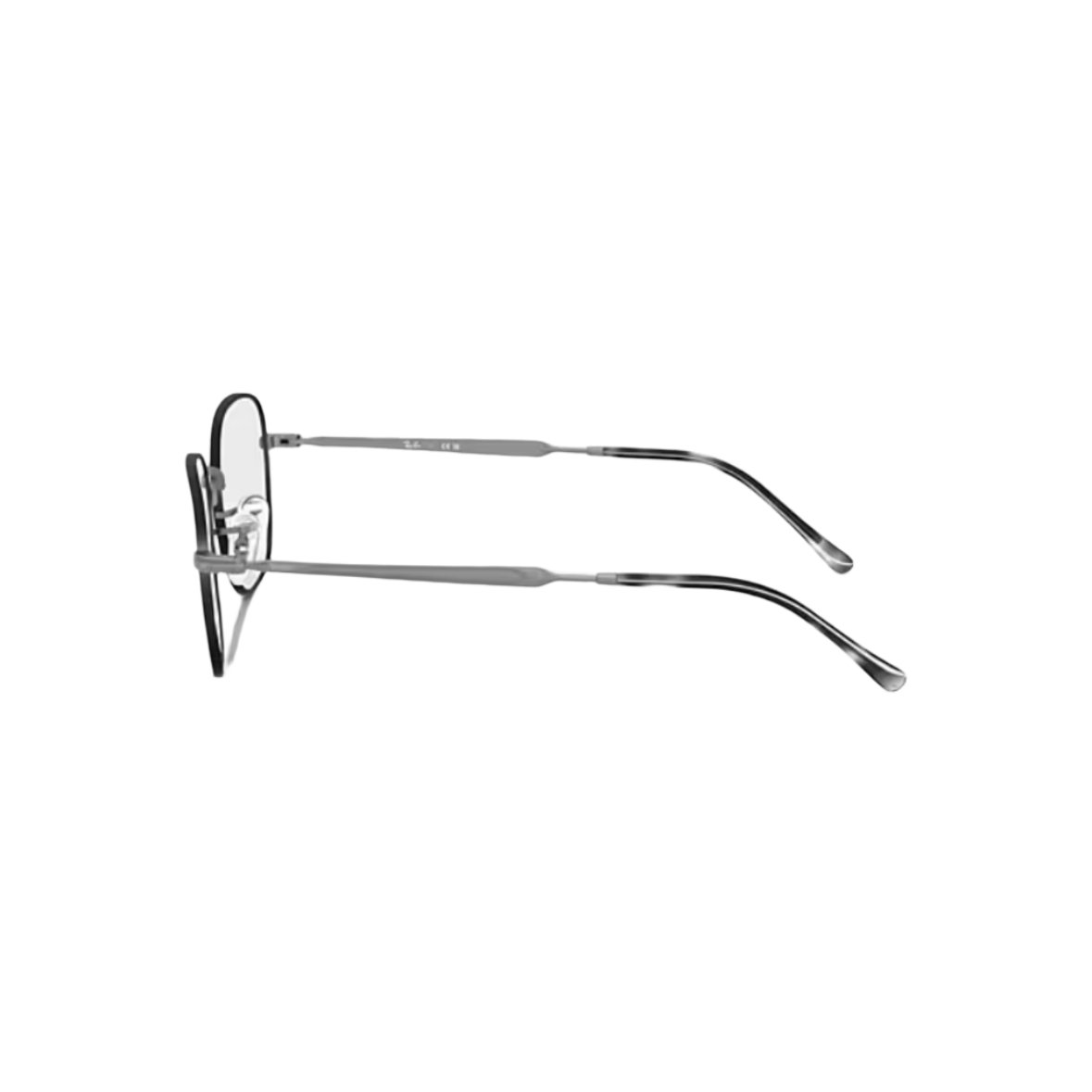 RAY BAN 6534