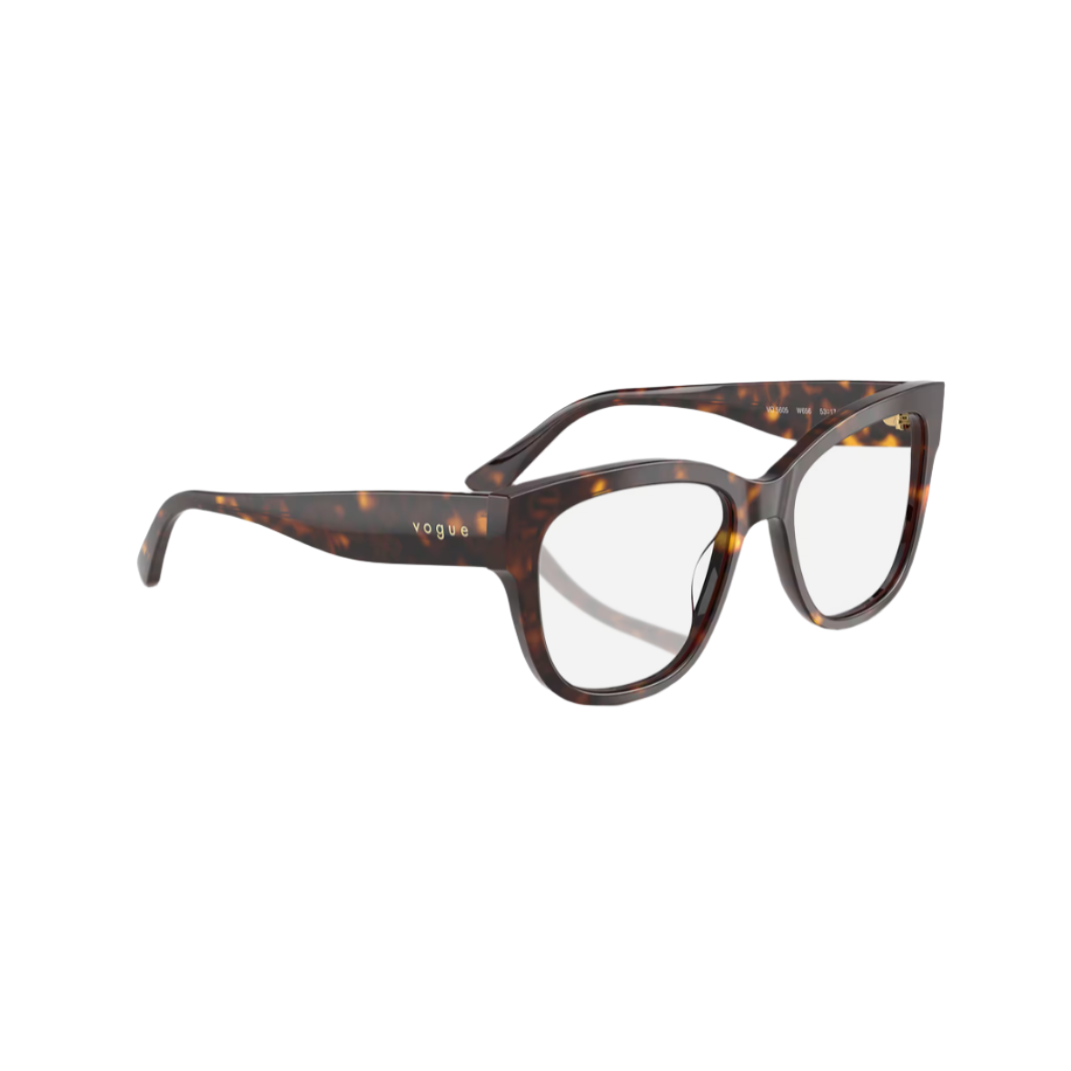 VOGUE 5605