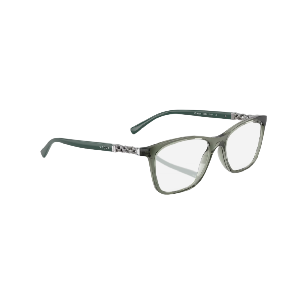 VOGUE 5431