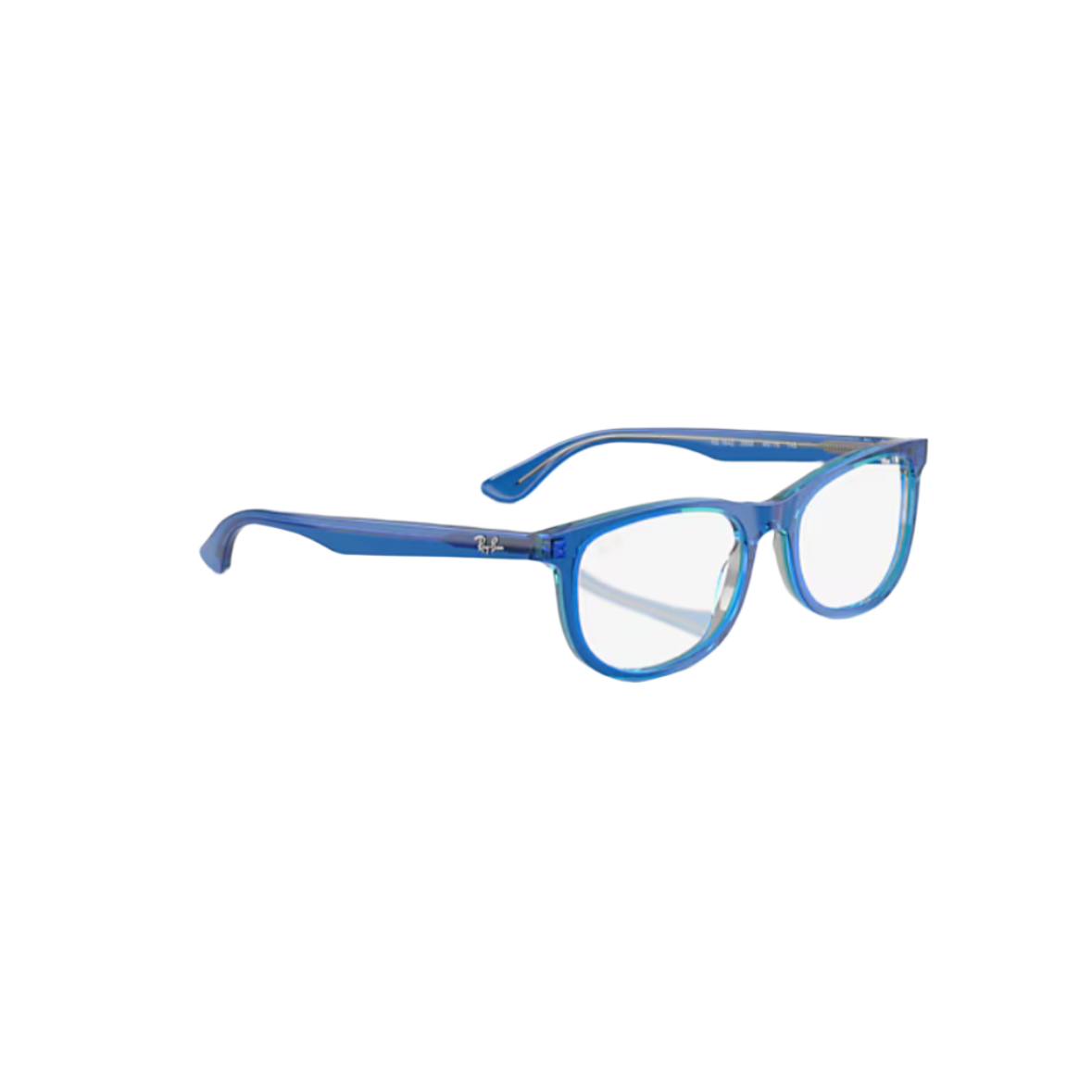 RAYBAN 1642