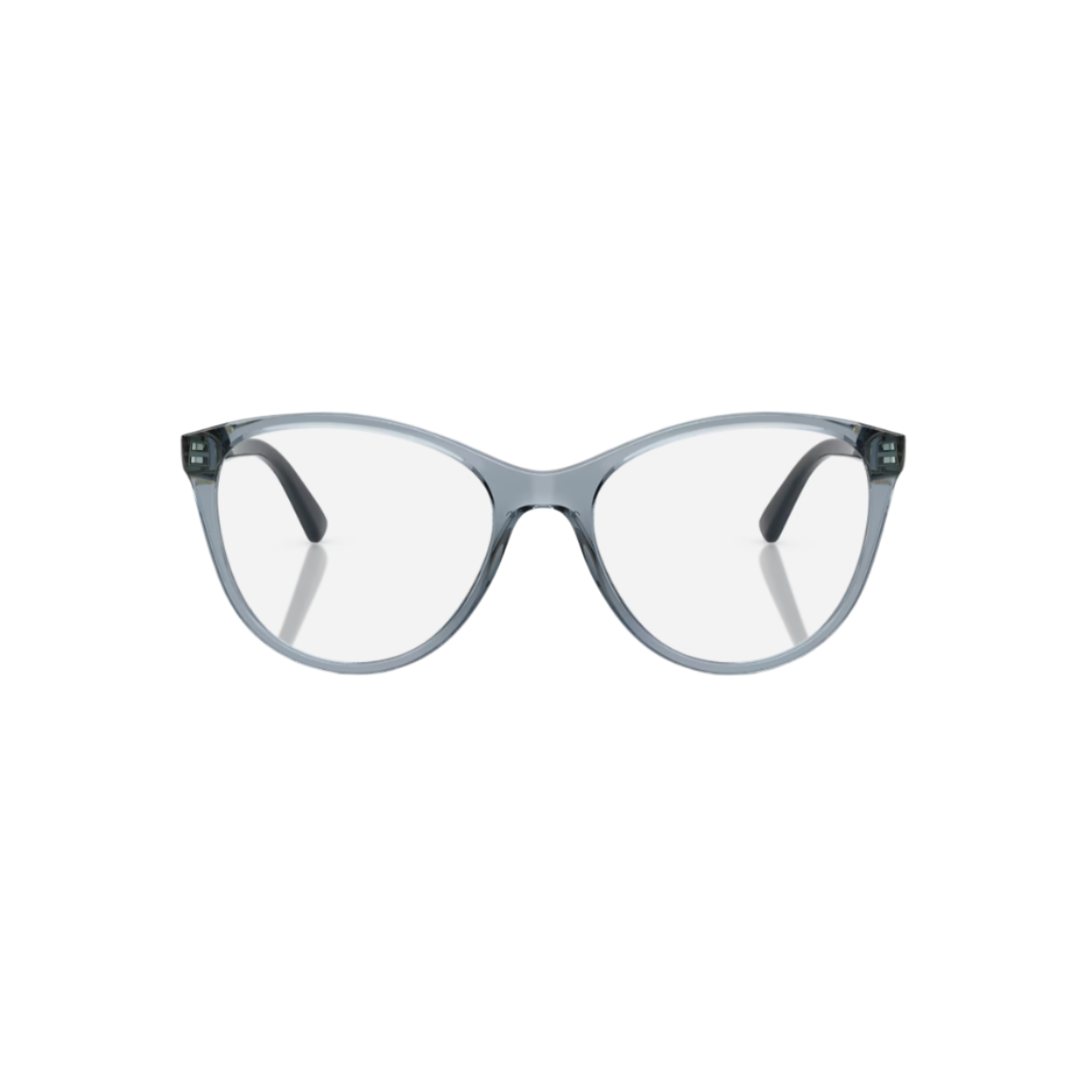 VOGUE 5631
