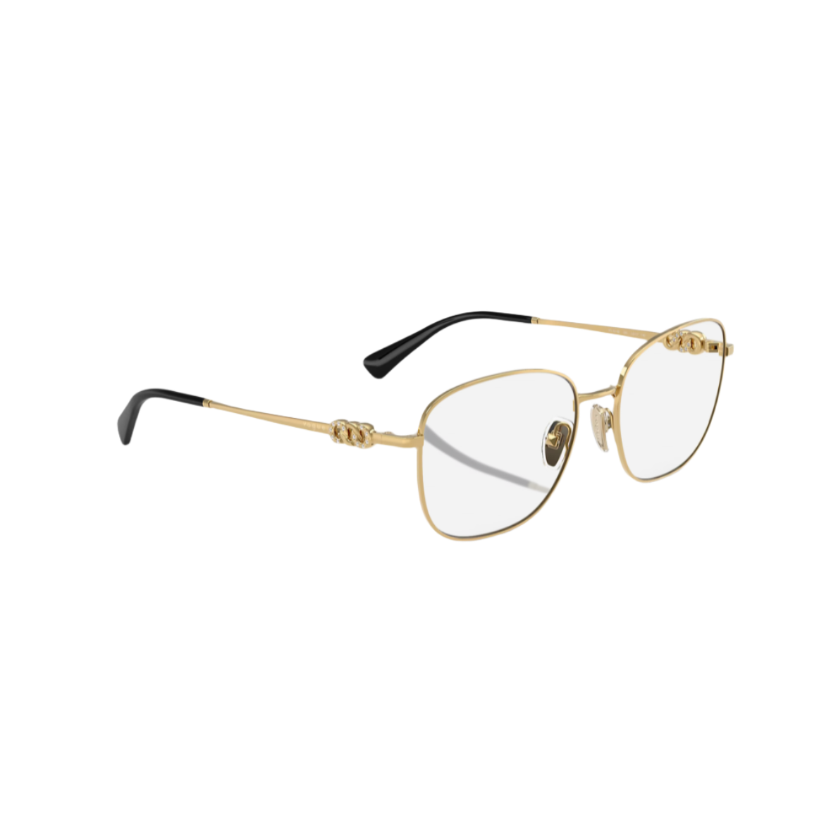VOGUE 4319