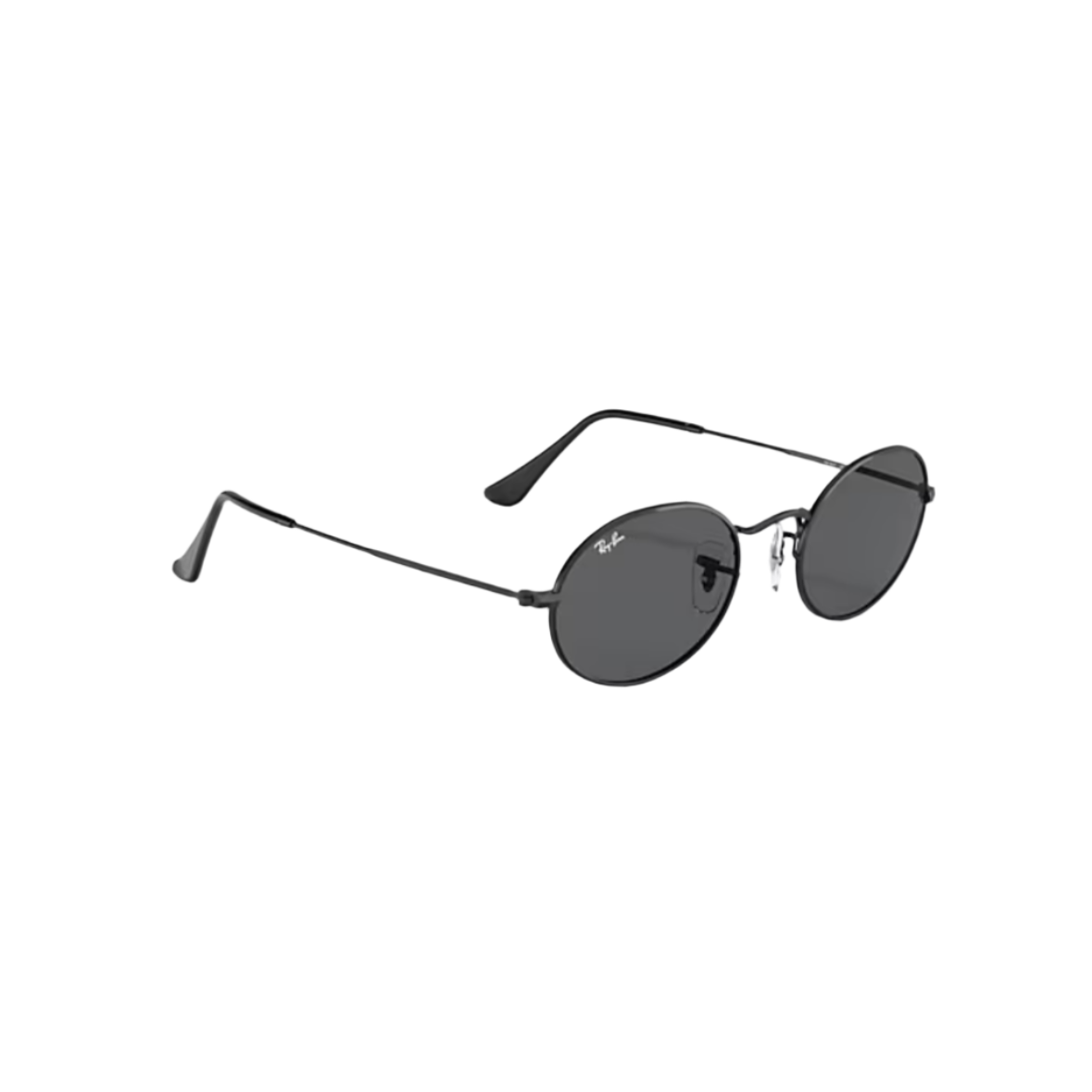 RAYBAN 3547