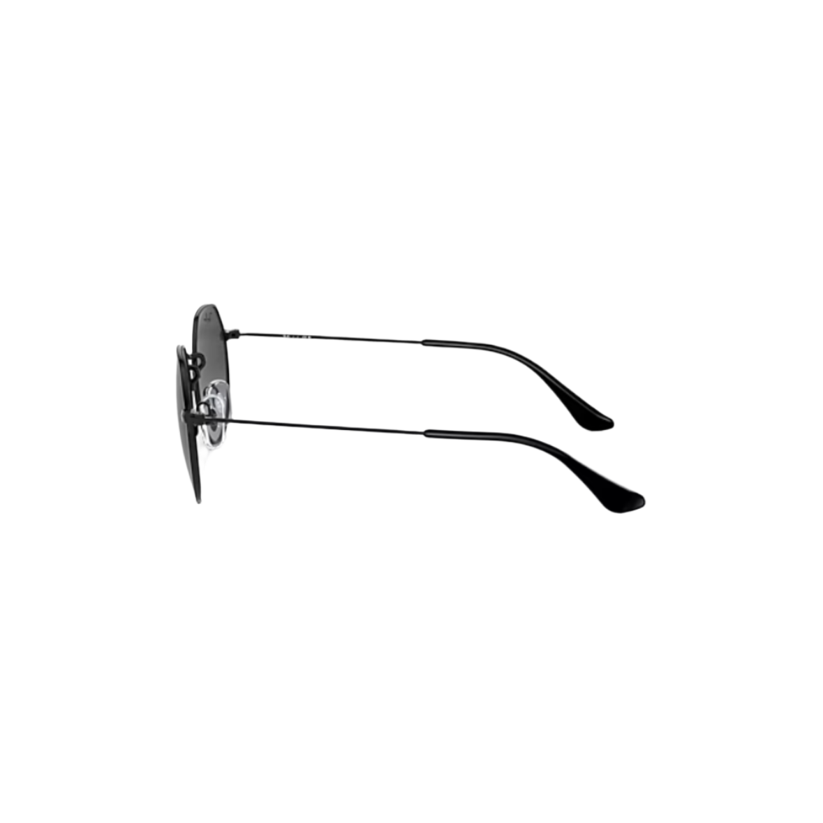 RAYBAN 9565