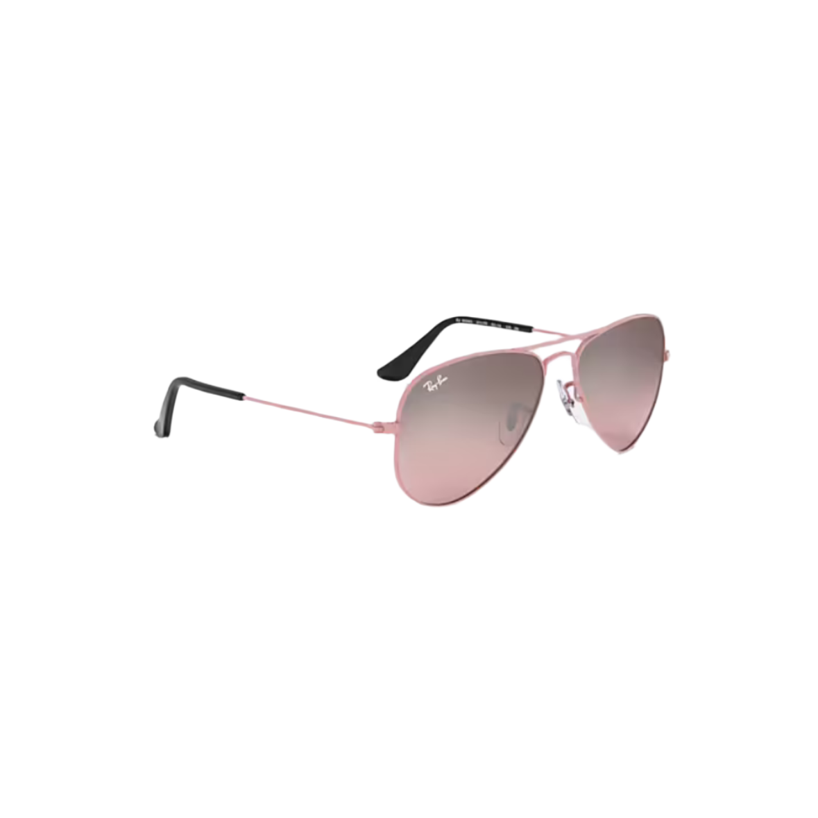 RAYBAN 9506