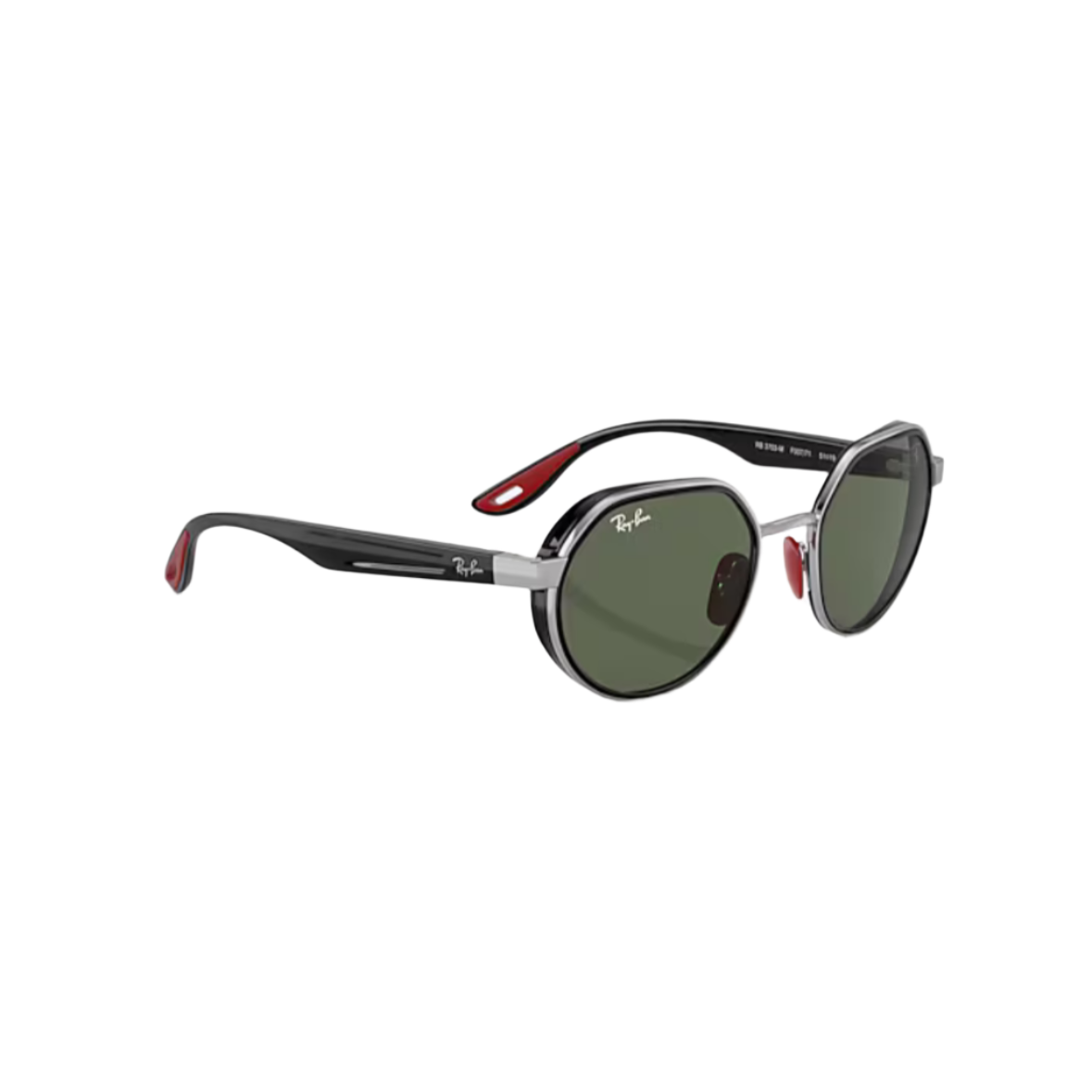 RAYBAN 3703