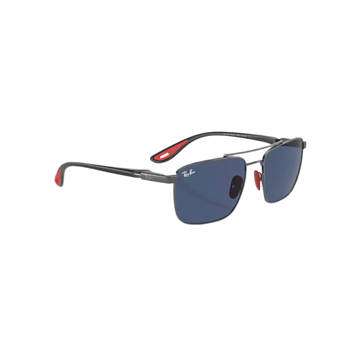 RAYBAN 3715