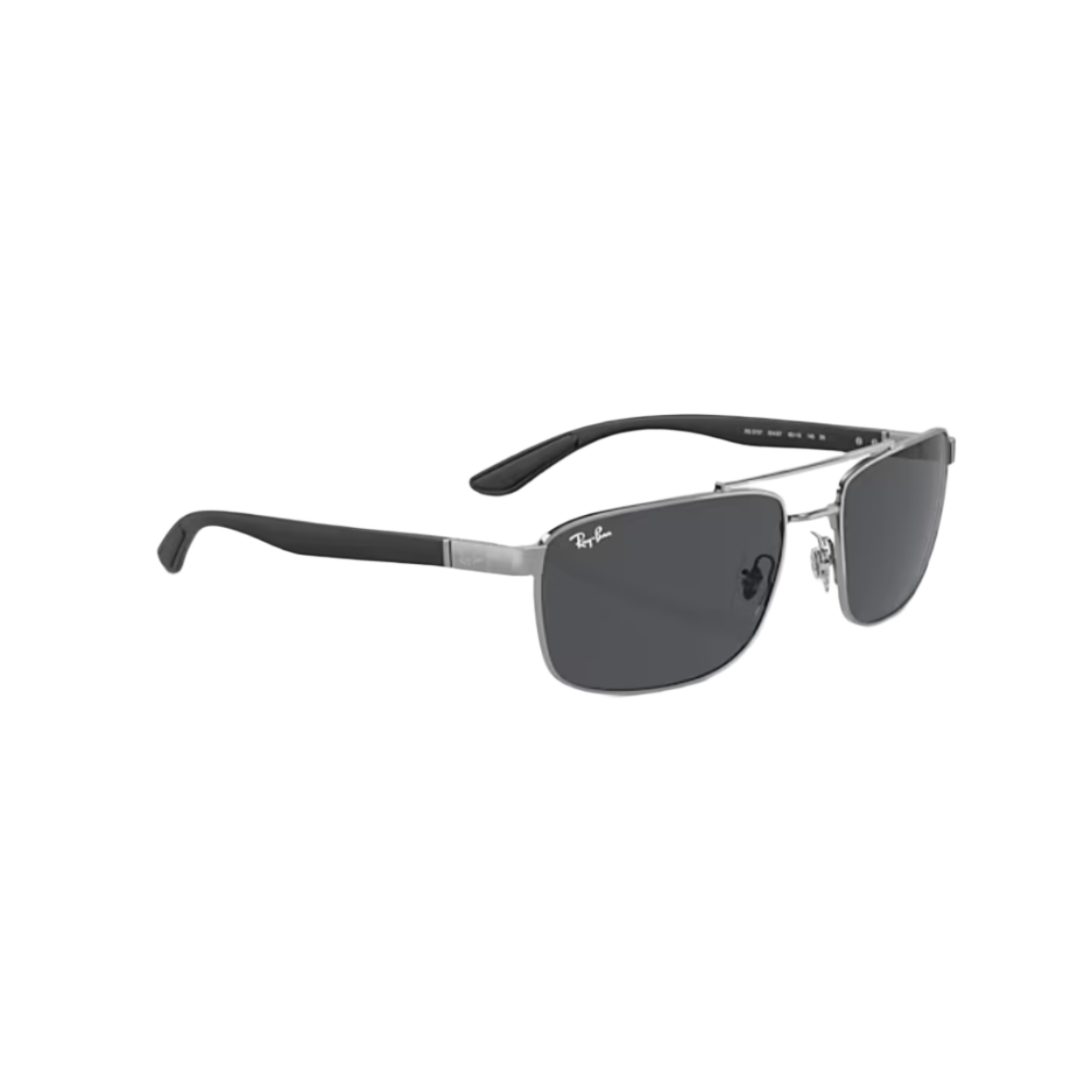 RAY BAN 3737