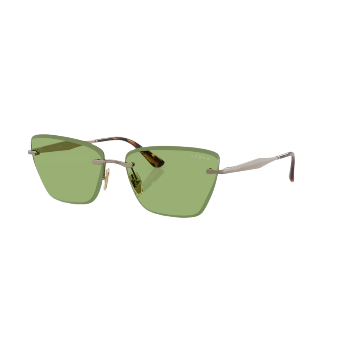 VOGUE 4332 – Xena Optic
