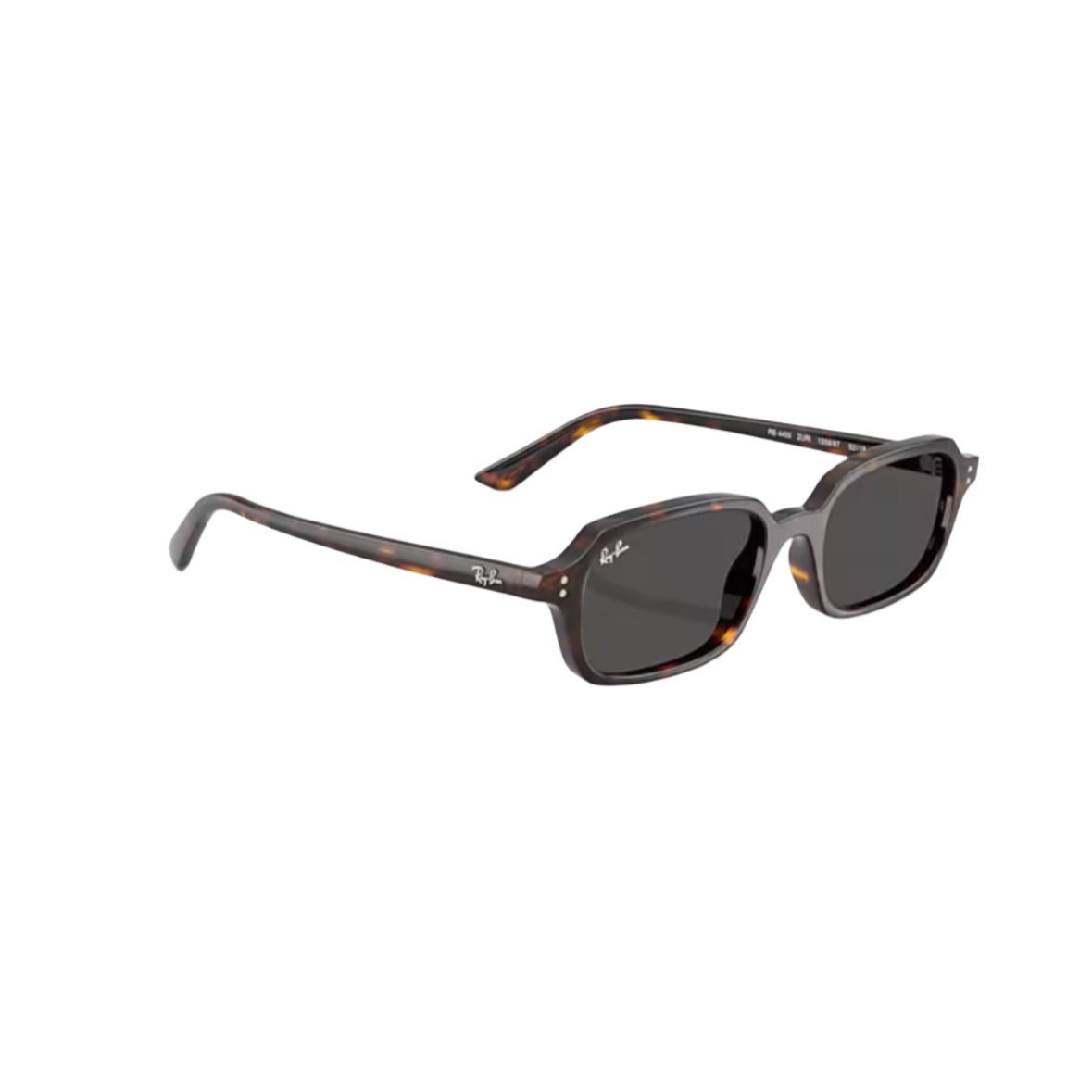 RAY BAN 4455
