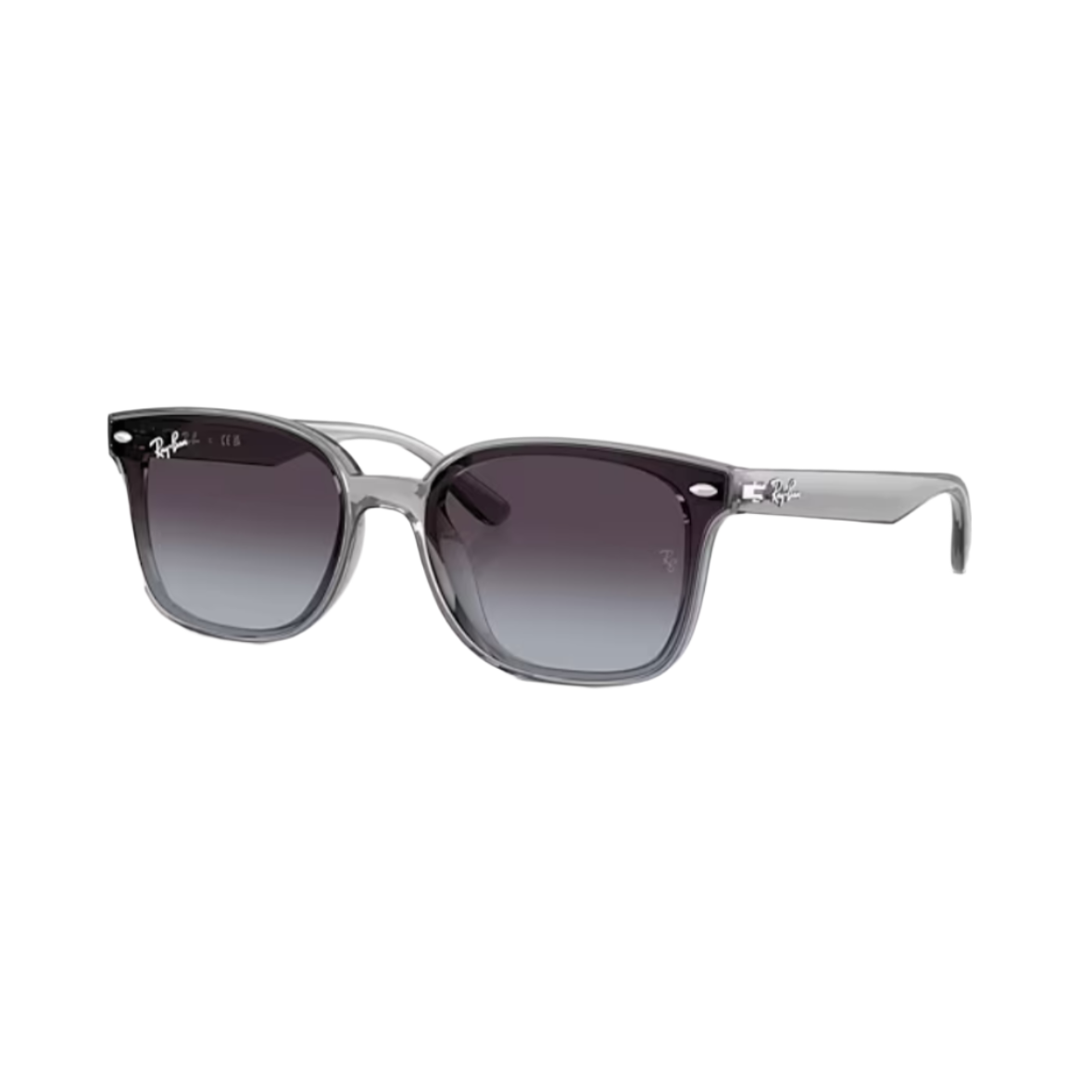 RAYBAN 4461 – Xena Optic
