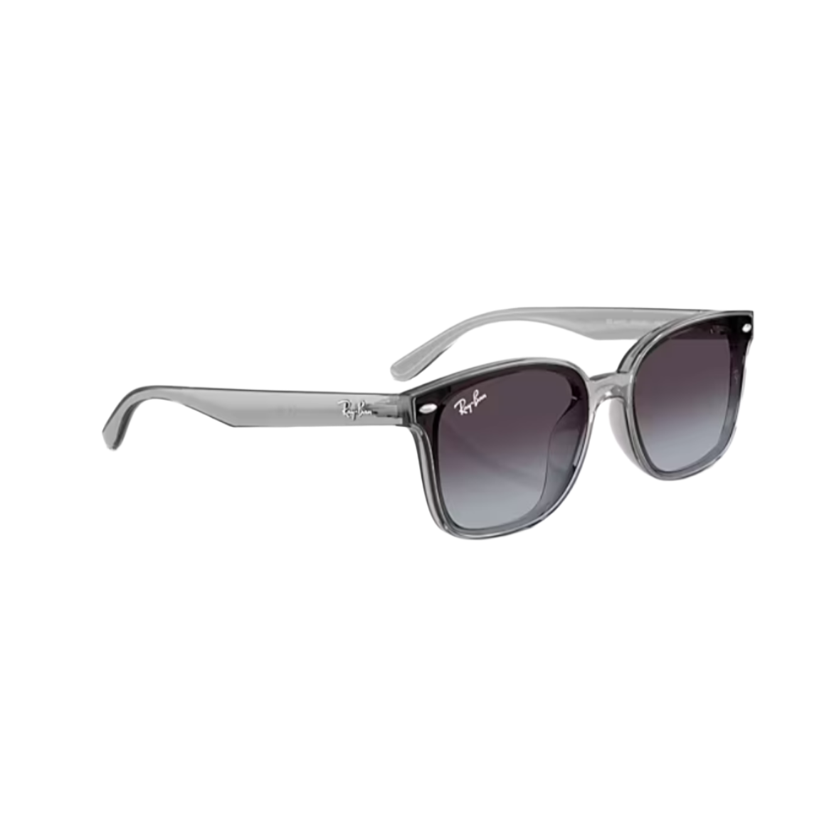 RAYBAN 4461