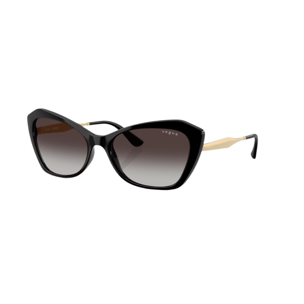 VOGUE 5626 – Xena Optic
