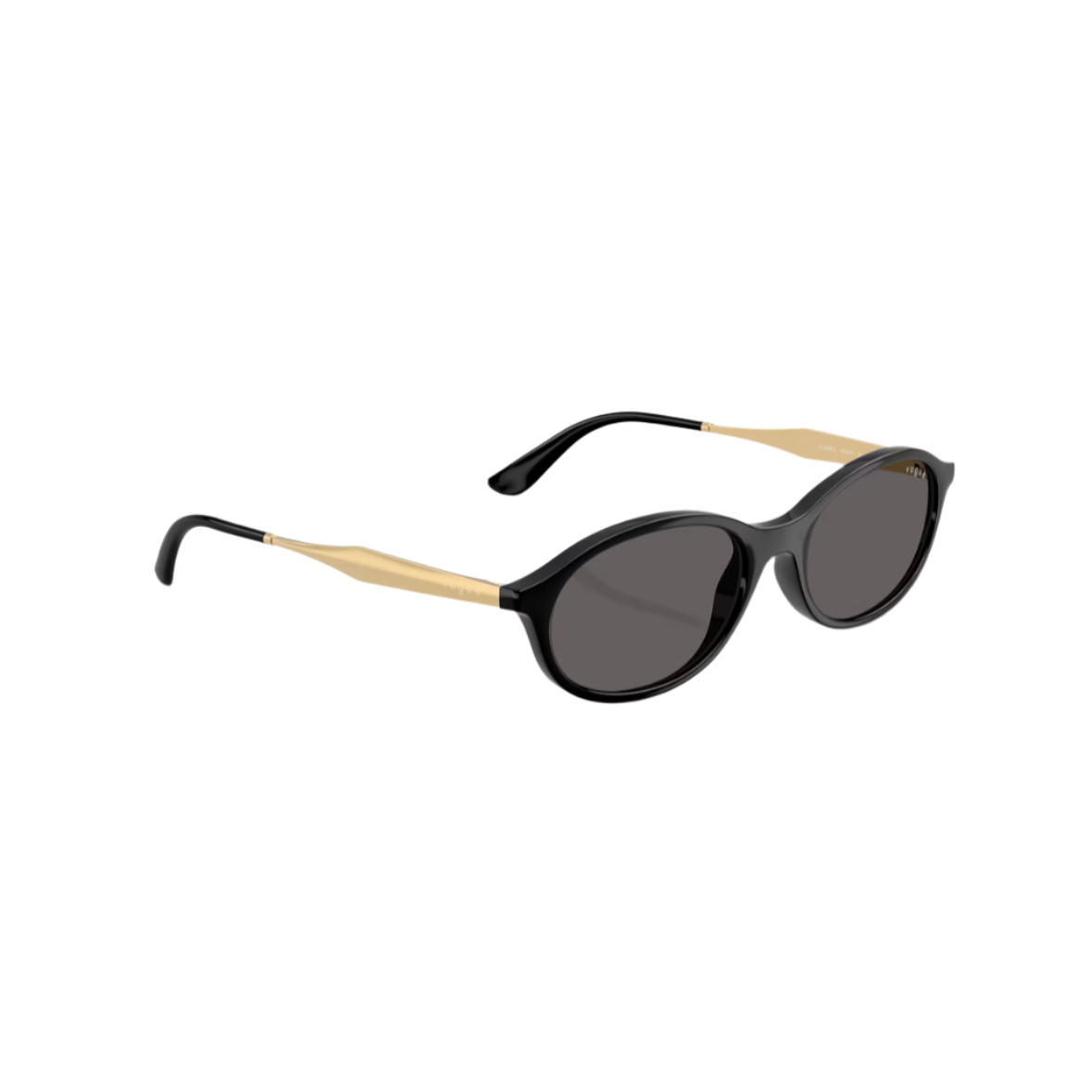 VOGUE 5625