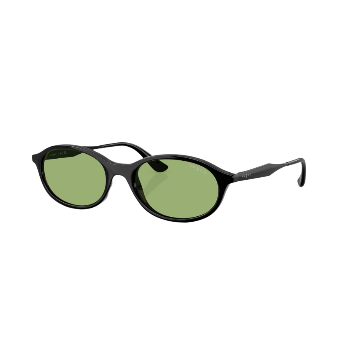 VOGUE 5625 – Xena Optic