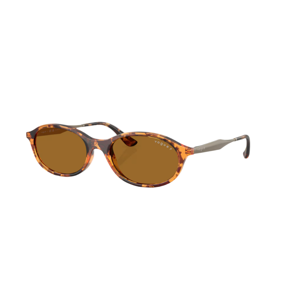 VOGUE 5625 – Xena Optic