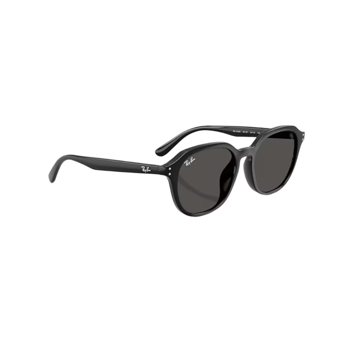 RAYBAN 4459