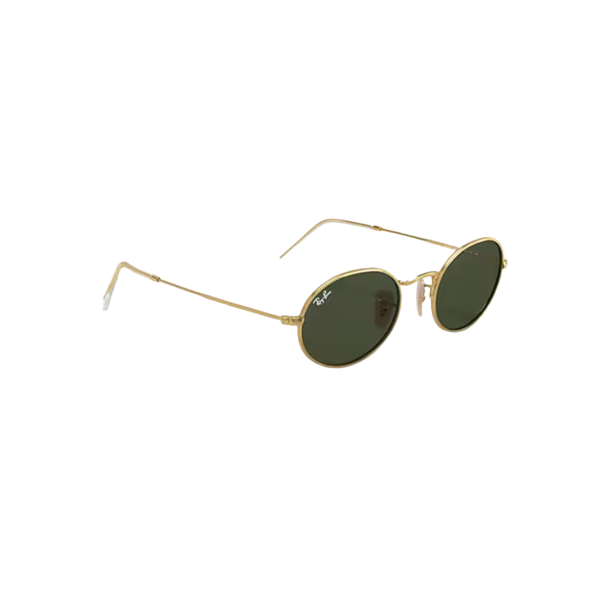 RAYBAN 3547