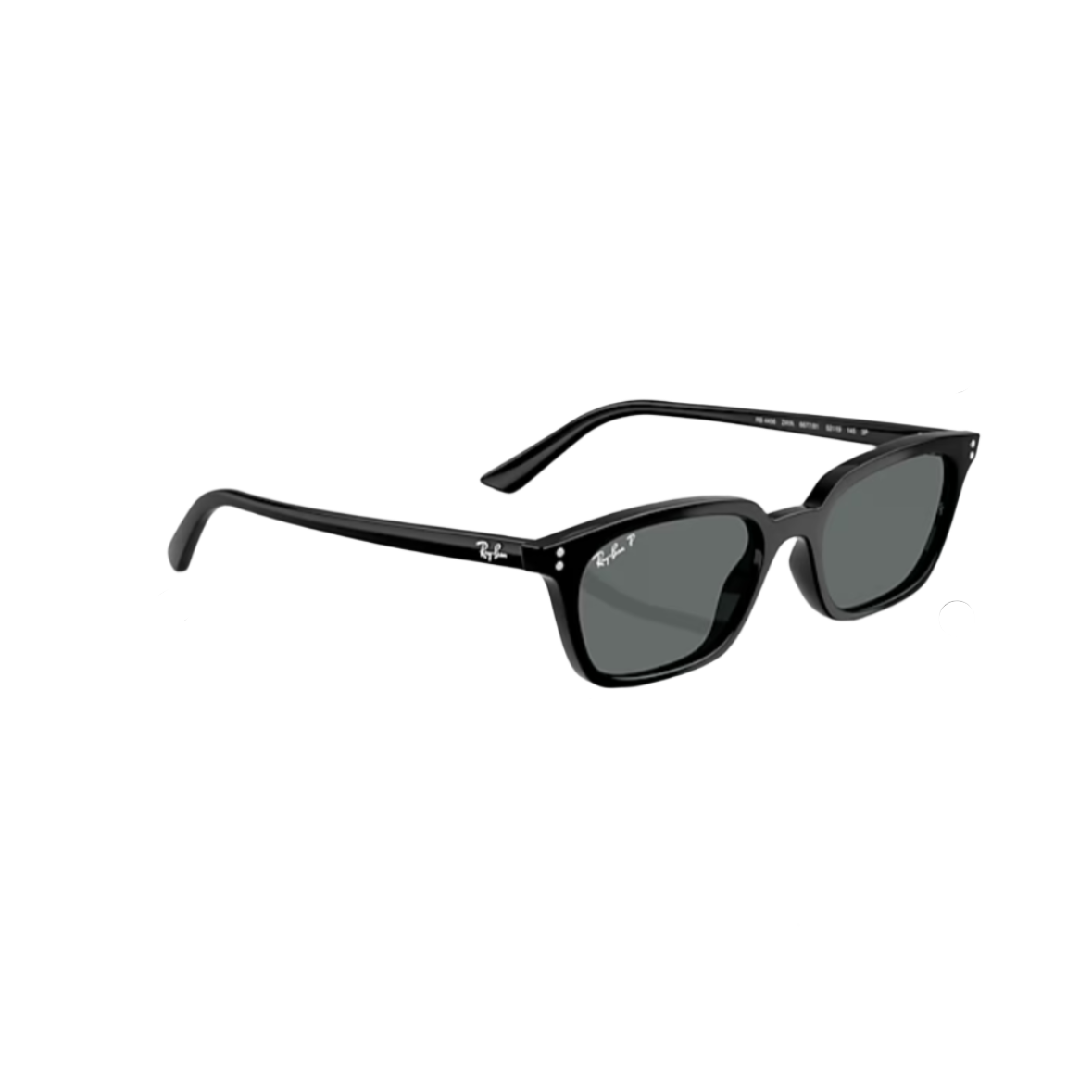 RAYBAN 4456