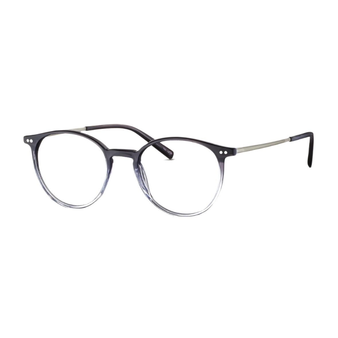 Marc O'Polo 503164