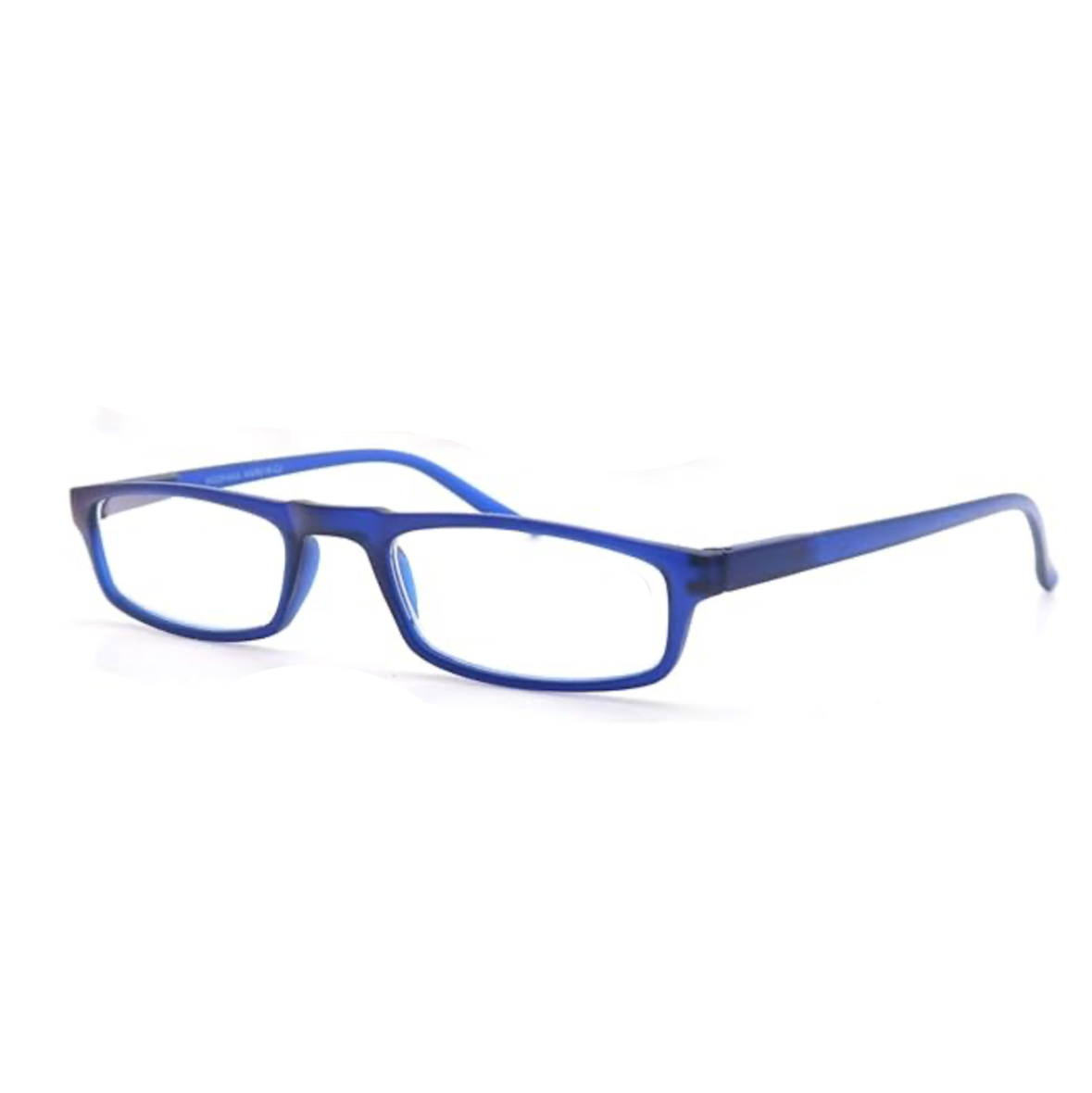 READING GLASSES