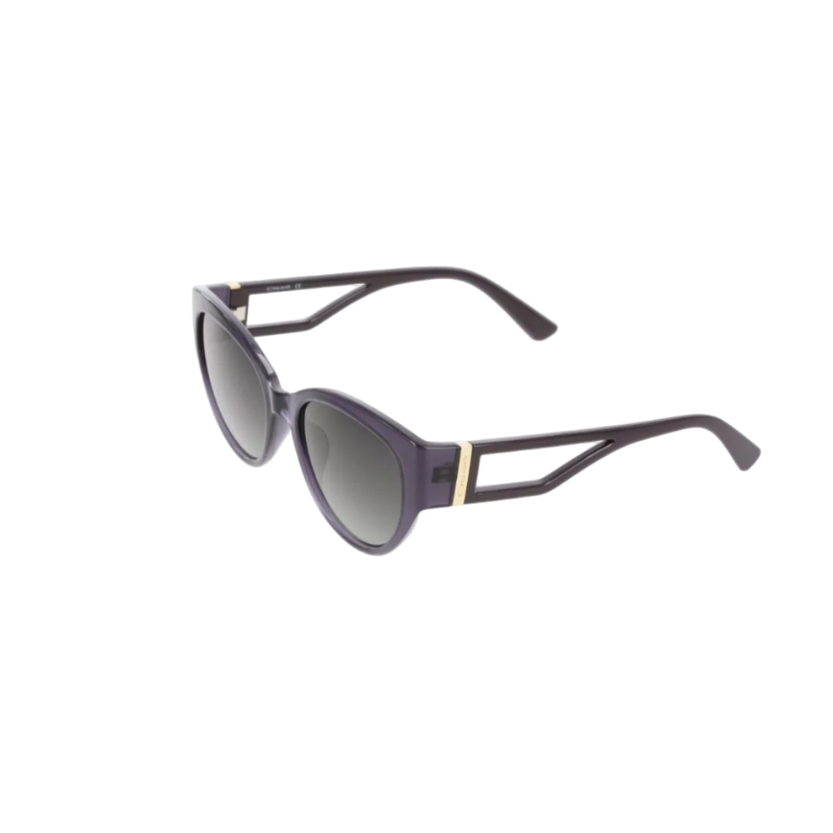 OSSE 3385