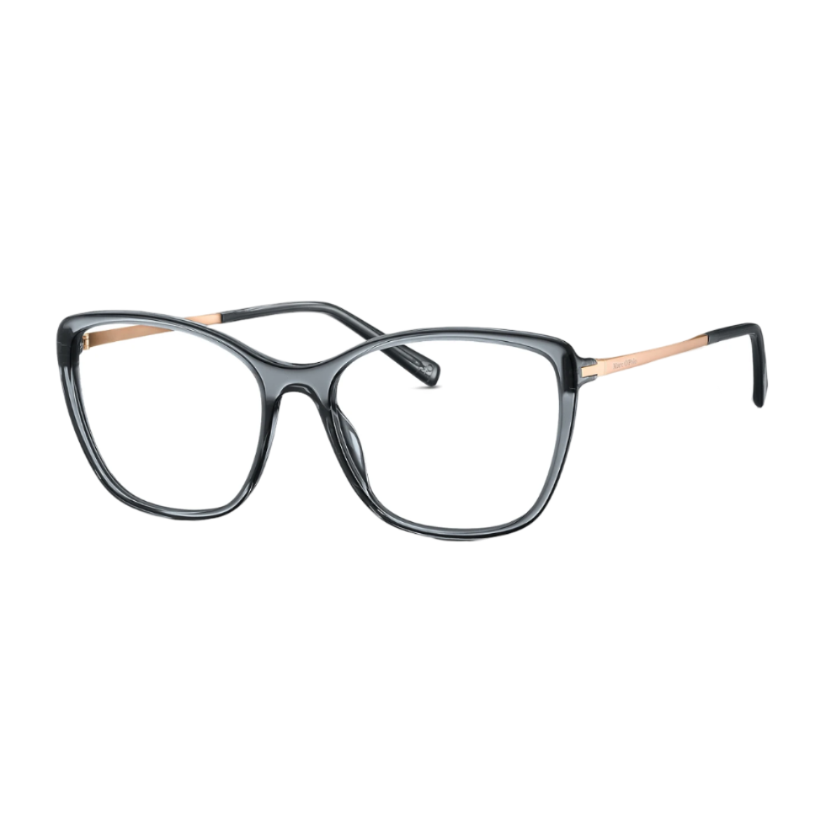 MARC O’POLO 503193