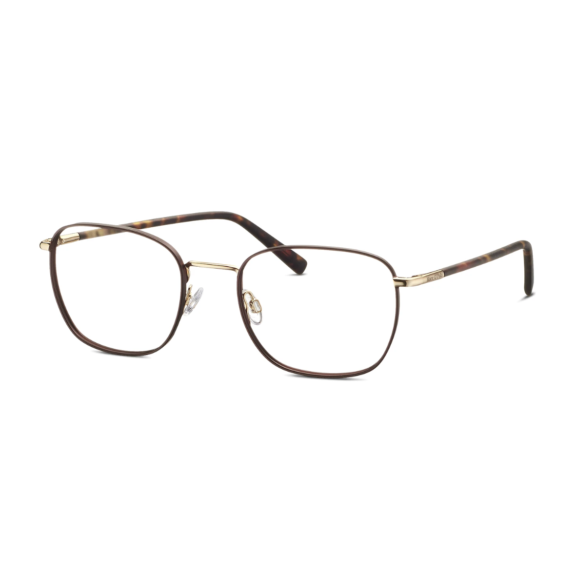 MARC O’POLO 502170