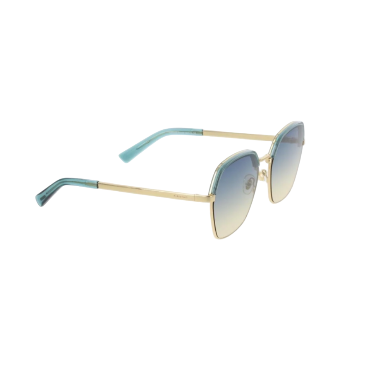 OSSE 3705