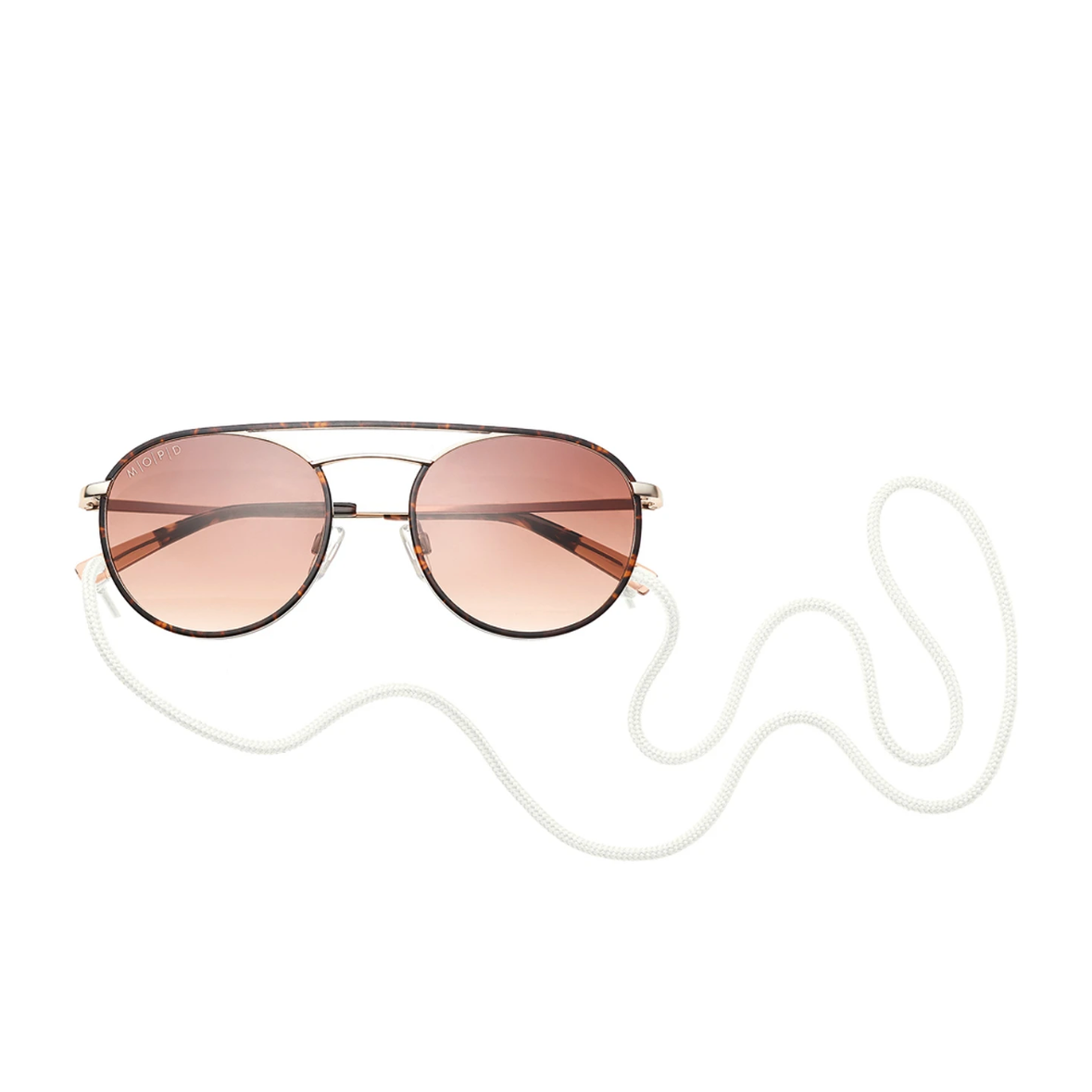 MARC O’POLO 507004