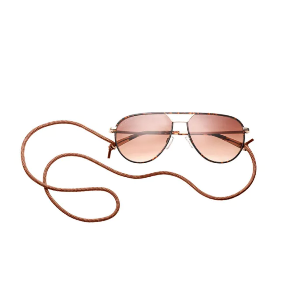 MARC O’POLO 507005
