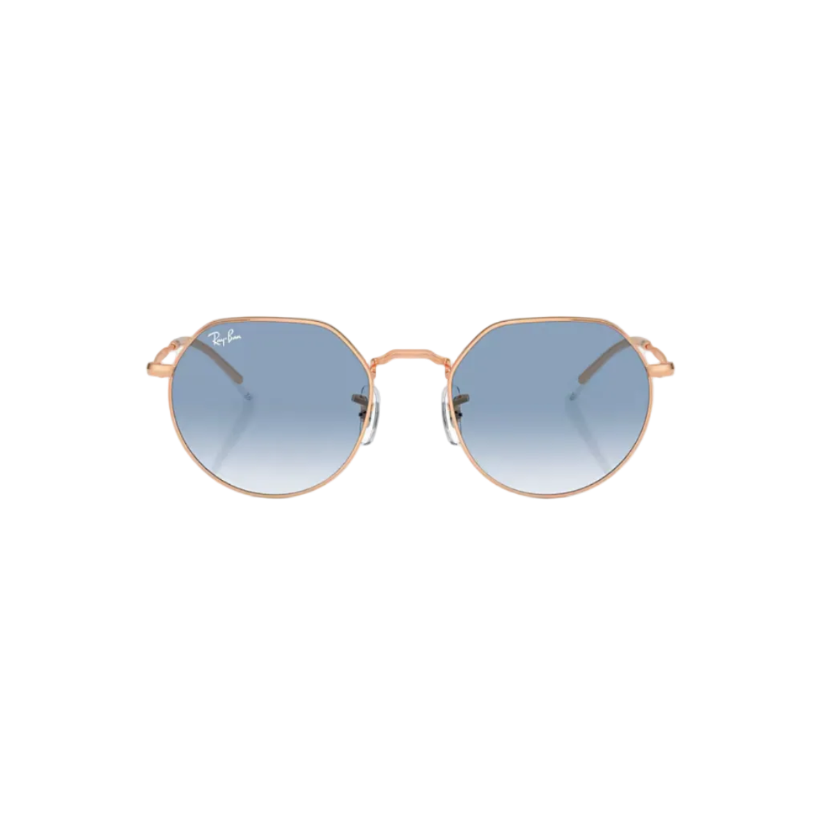 RAYBAN 3565